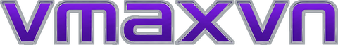 vmaxvn